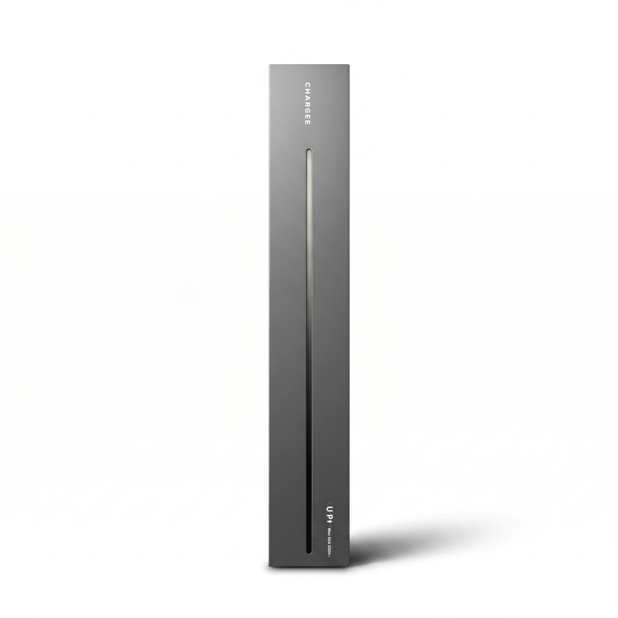 Thanh ray dẫn điện Chargee Slim Air 50cm 8000W