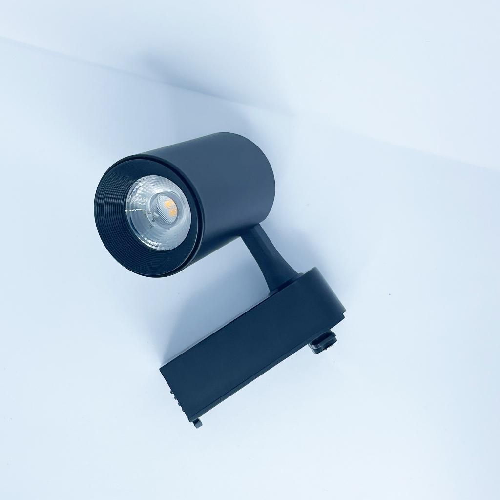 Đèn Rọi Ray OPPLE LED Spotlight Utility 7W - Hiệu Suất Cao - Len Quang Học Tinh Tế- Chip Led Cao Cấp