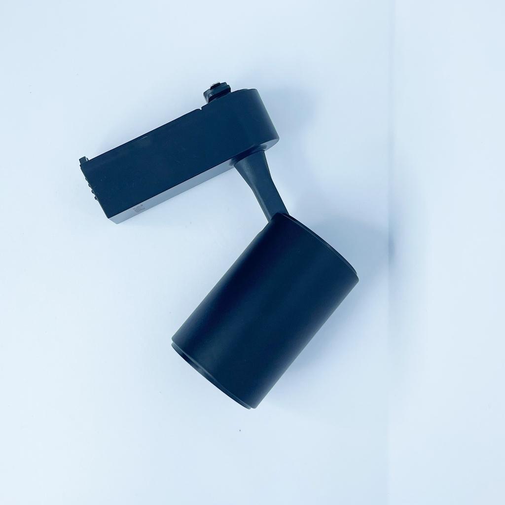 Đèn Rọi Ray OPPLE LED Spotlight Utility 7W - Hiệu Suất Cao - Len Quang Học Tinh Tế- Chip Led Cao Cấp