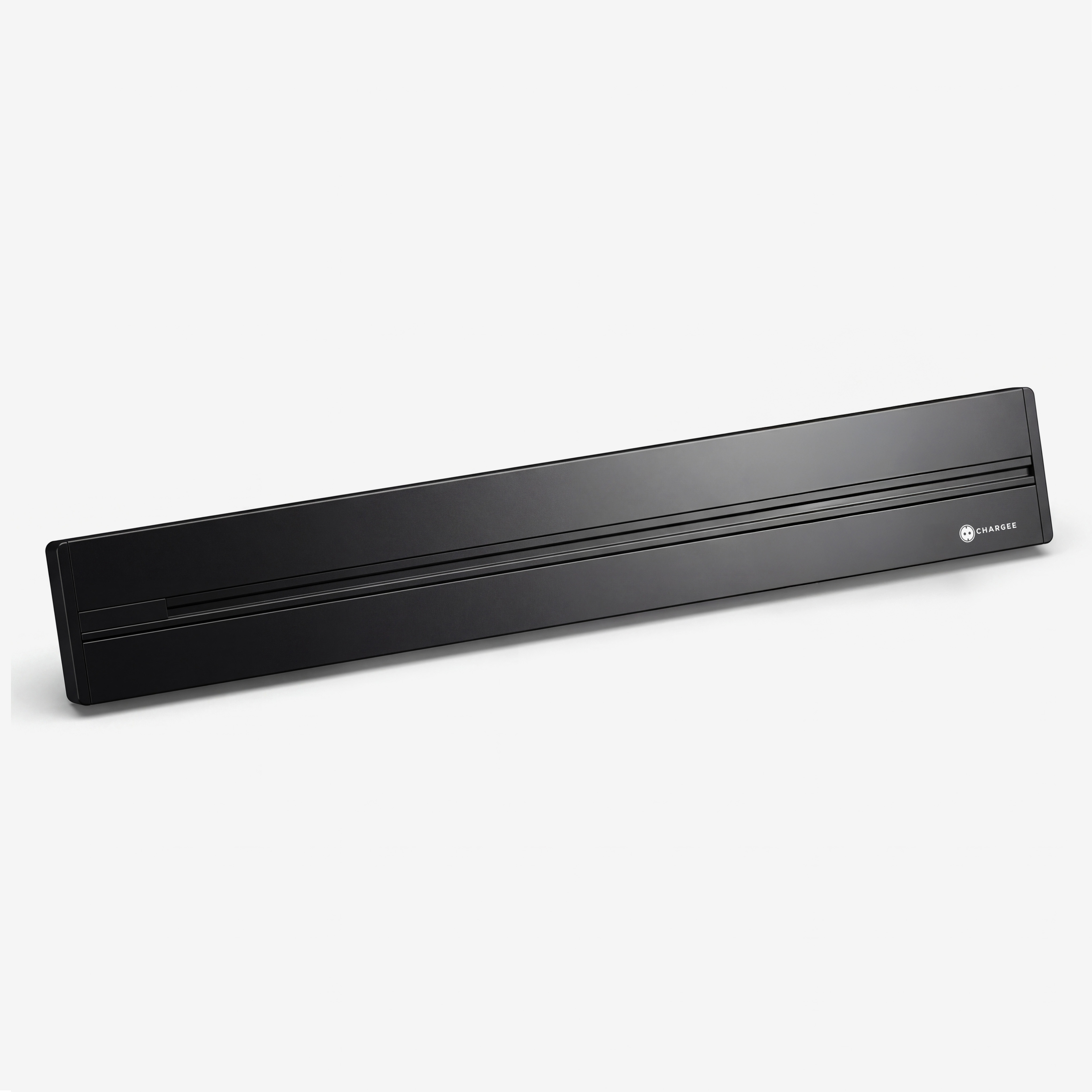 Thanh ray dẫn điện lắp nổi CHARGEE ELEGANT 50cm 8000W
