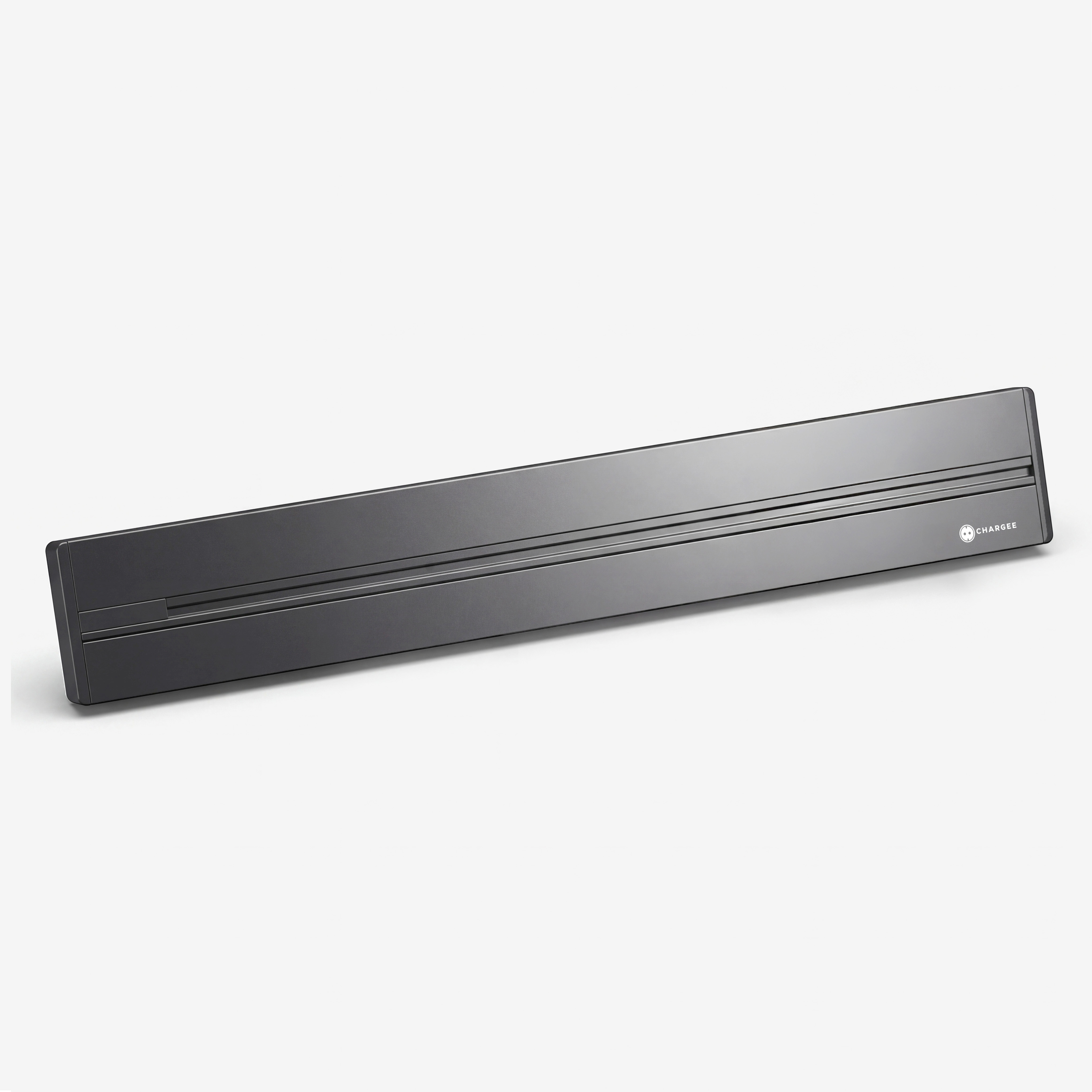 Thanh ray dẫn điện lắp nổi CHARGEE ELEGANT 50cm 8000W