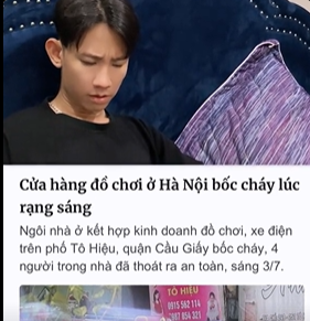 ổ cắm thanh ray chargee
