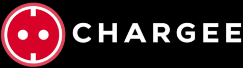 Chargee