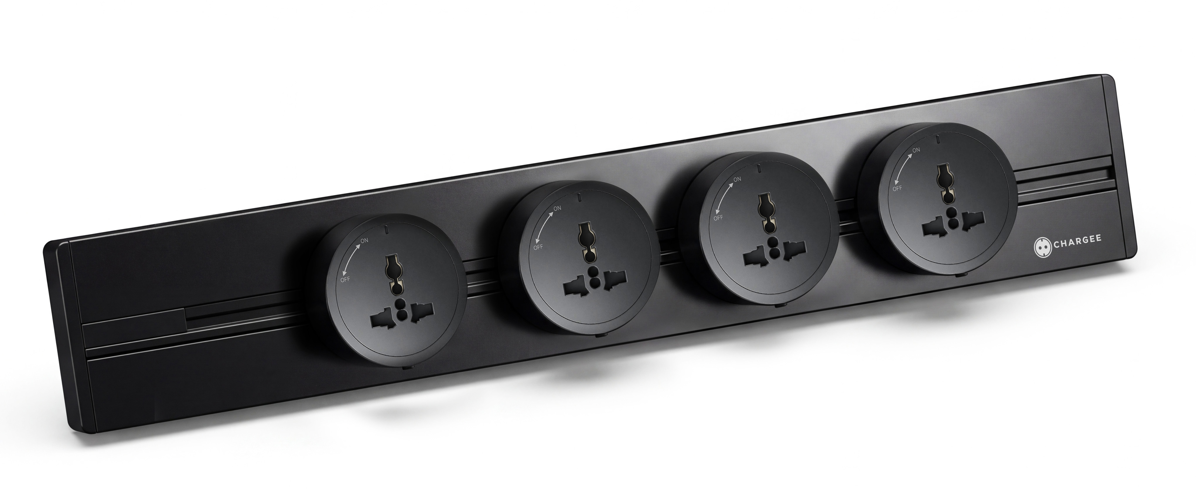 o-cam-thanh-ray-megamenu