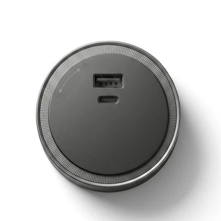 Ổ USB-Type C