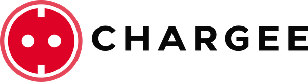 Chargee