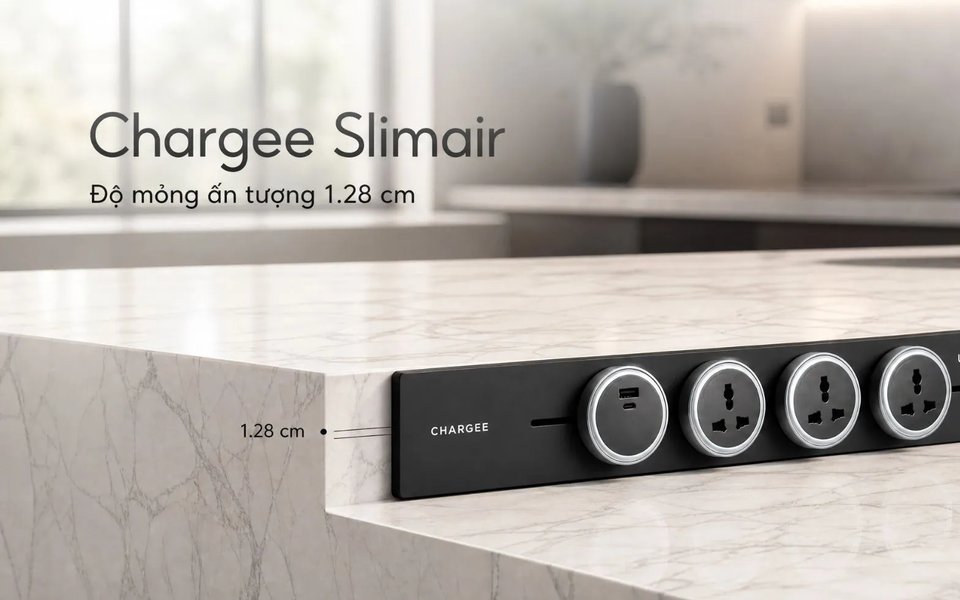 Giảm đến 50%