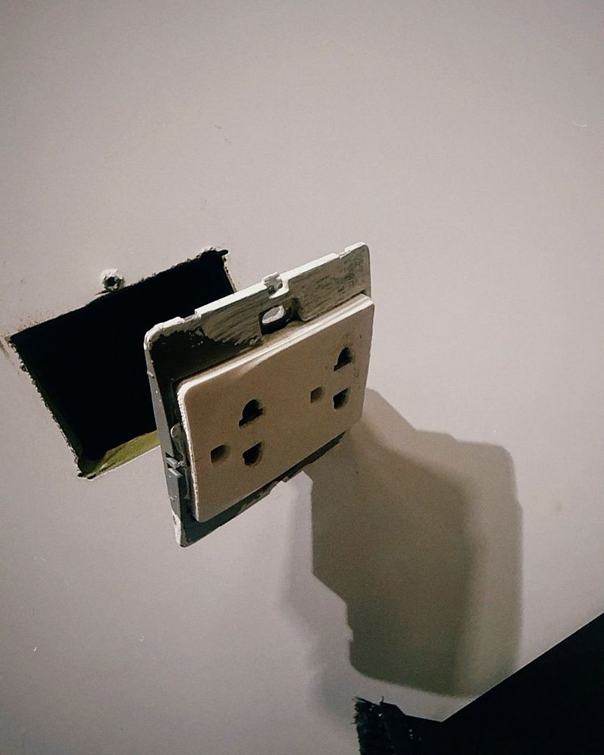 Ảnh khách hàng h*****c chụp sản phẩm