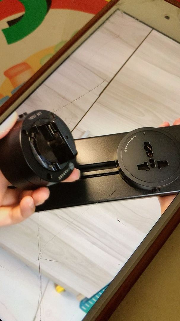 Ảnh khách hàng 1*****1 chụp sản phẩm