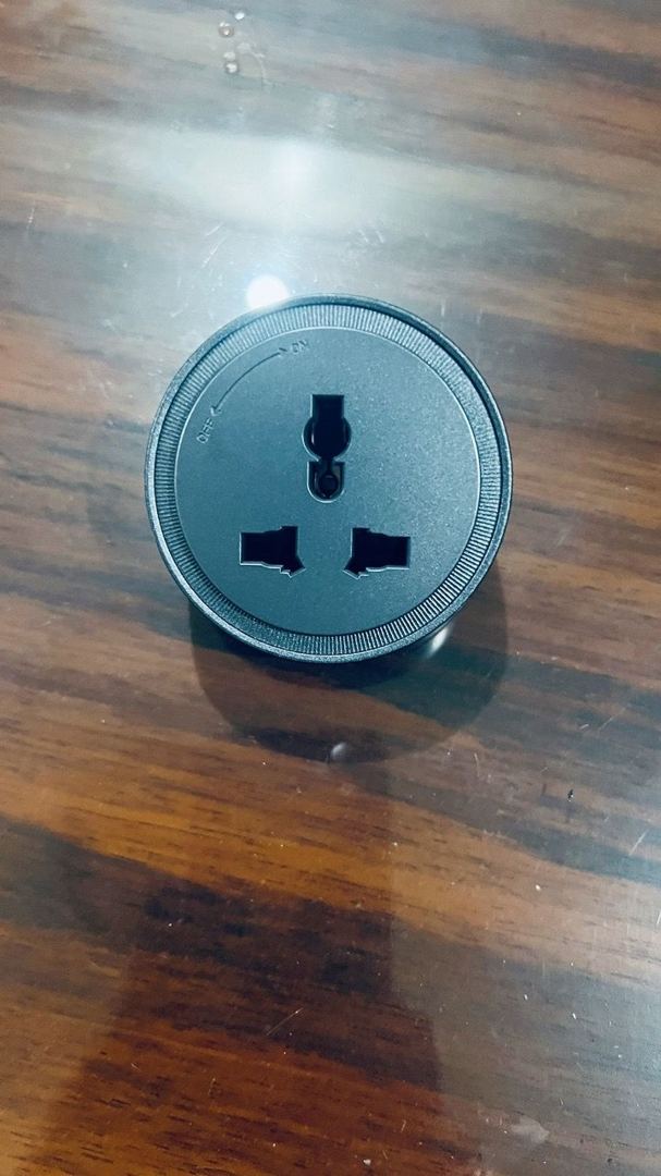 Ảnh khách hàng n*****h chụp sản phẩm
