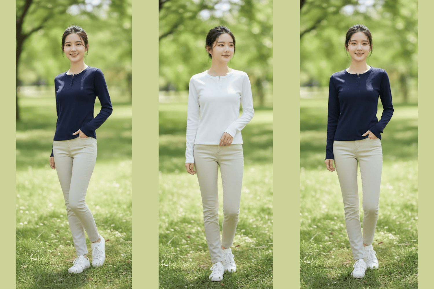 Áo giữ nhiệt chỉ từ 99k