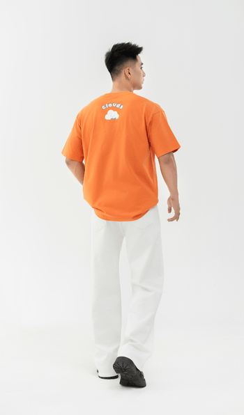 Wolf Bikini trên Instagram