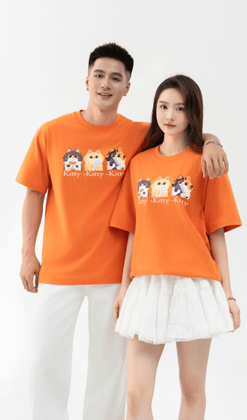 Wolf Bikini trên Instagram