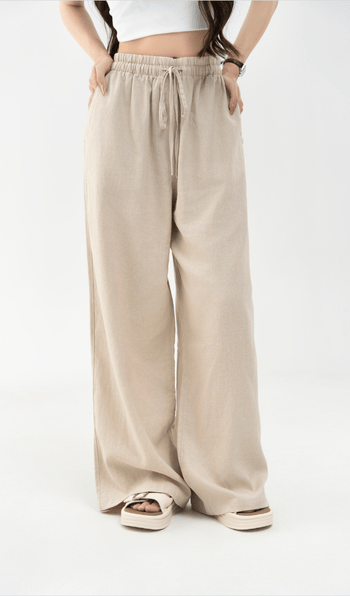 Wolf Bikini trên Instagram