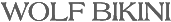 LGG