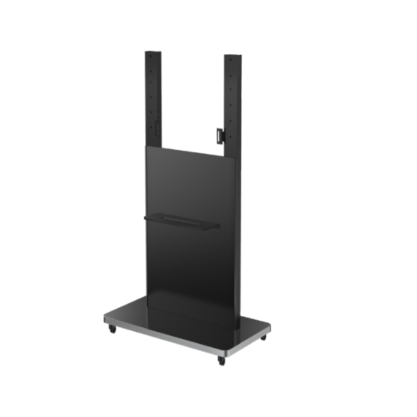 Hướng Dẫn Lắp Đặt Chân Đế Màn Hình Tương Tác Maxhub ST23C