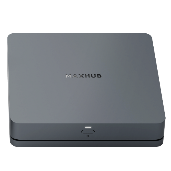 BỘ KIT CHO PHÒNG HỌP MICROSOFT TEAMS MAXHUB XCORE KIT