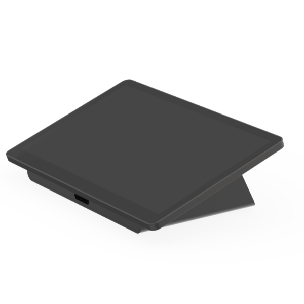 BỘ KIT CHO PHÒNG HỌP MICROSOFT TEAMS MAXHUB XCORE KIT PRO