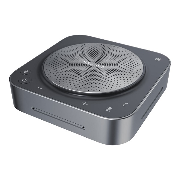 BỘ KIT CHO PHÒNG HỌP MICROSOFT TEAMS MAXHUB XT10-WS KIT