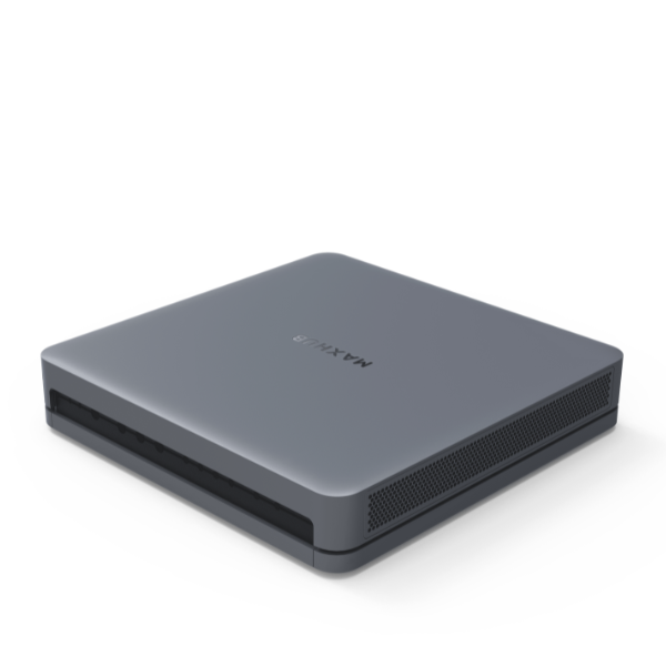 BỘ KIT CHO PHÒNG HỌP MICROSOFT TEAMS MAXHUB XT20-WS KIT