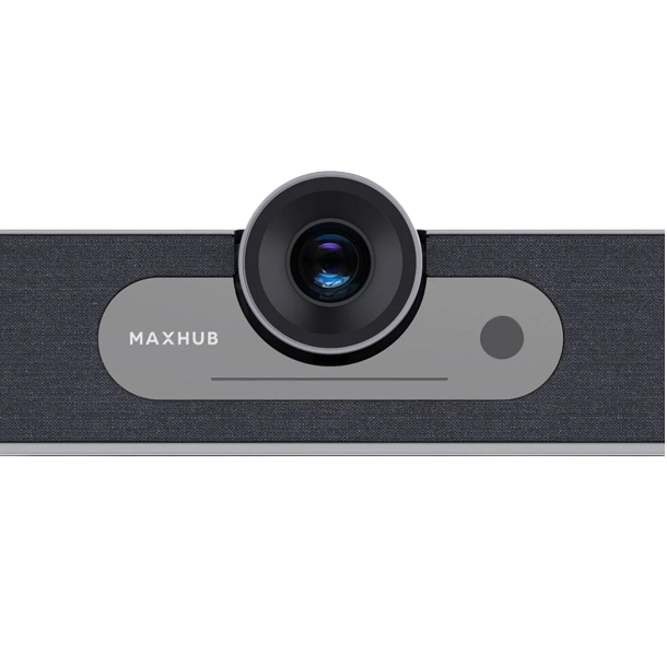 CAMERA TRỰC TUYẾN MAXHUB UC S07