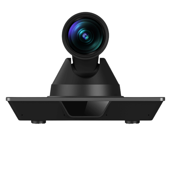 CAMERA TRỰC TUYẾN MAXHUB UC P20