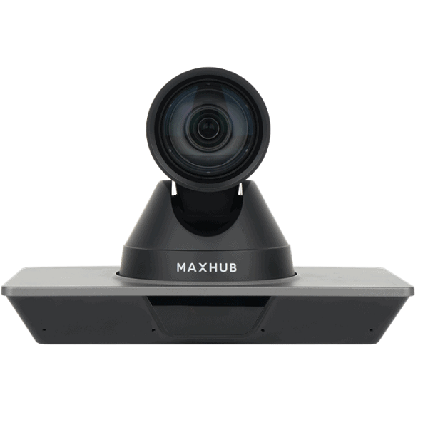 CAMERA TRỰC TUYẾN MAXHUB UC P25