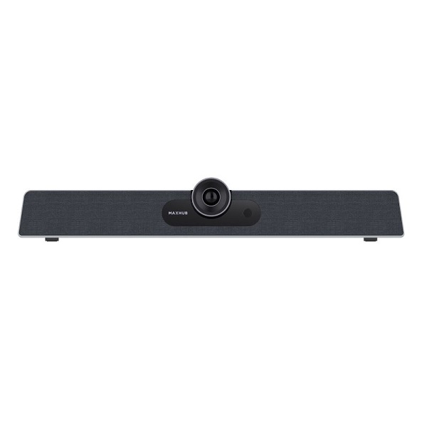 CAMERA TRỰC TUYẾN MAXHUB UC S15