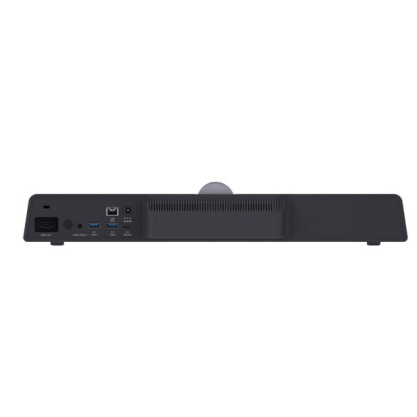 CAMERA TRỰC TUYẾN MAXHUB UC S15