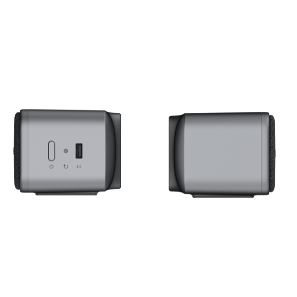 CAMERA TRỰC TUYẾN MAXHUB XBAR V50 KIT