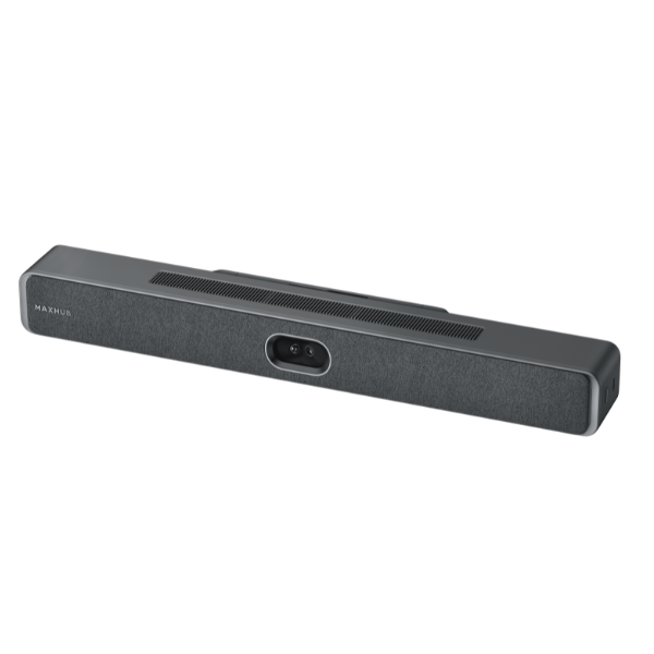 CAMERA TRỰC TUYẾN MAXHUB XBAR V50 KIT