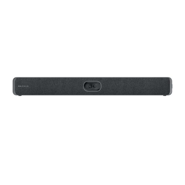 CAMERA TRỰC TUYẾN MAXHUB XBAR V50 KIT
