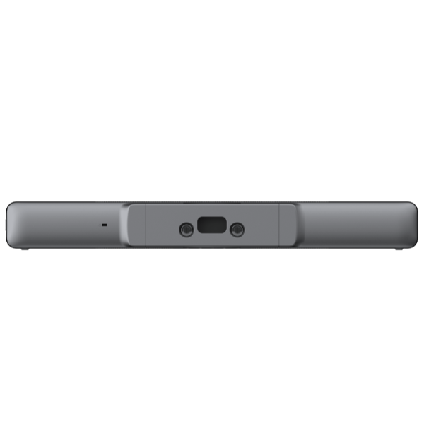 CAMERA TRỰC TUYẾN MAXHUB XBAR V70 KIT