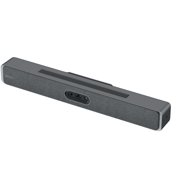 CAMERA TRỰC TUYẾN MAXHUB XBAR V70 KIT