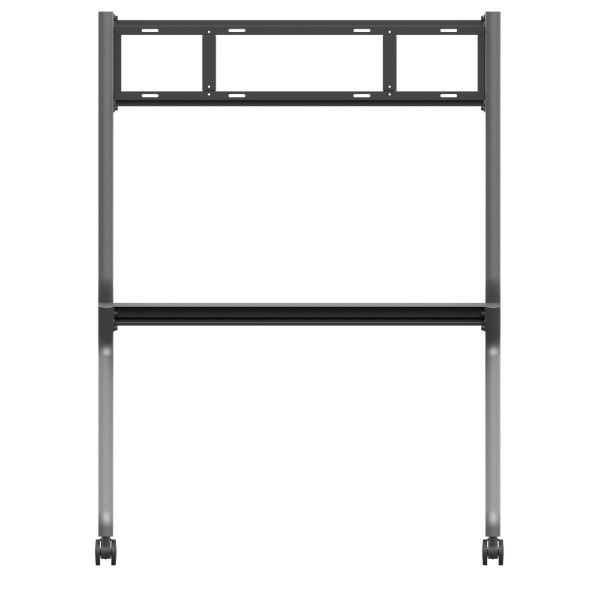 GIÁ ĐỠ DI ĐỘNG CHO MÀN HÌNH TƯƠNG TÁC MAXHUB ST33M