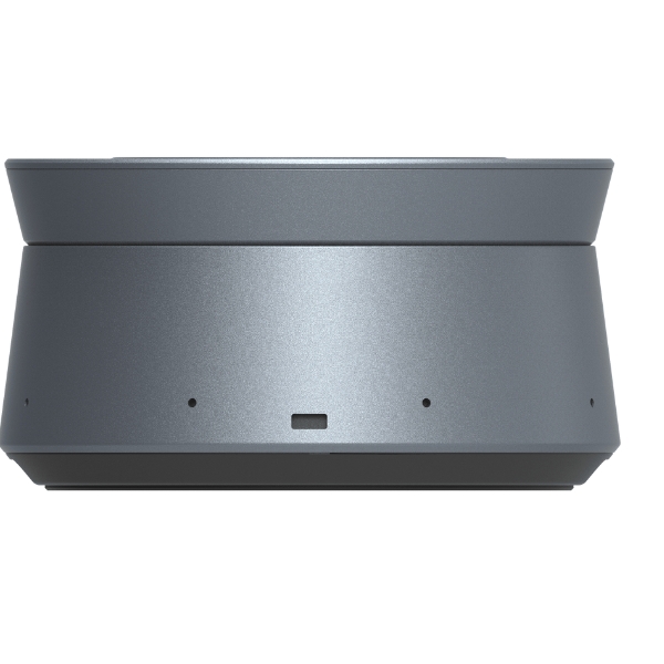LOA KÈM MICRO HỌP TRỰC TUYẾN MAXHUB BM45
