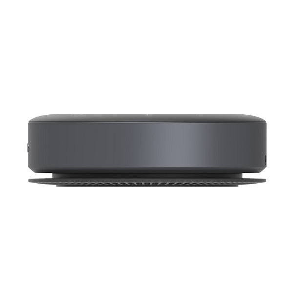 LOA KÈM MICRO HỌP TRỰC TUYẾN MAXHUB BM11