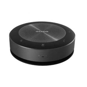 LOA KÈM MICRO HỌP TRỰC TUYẾN MAXHUB BM20