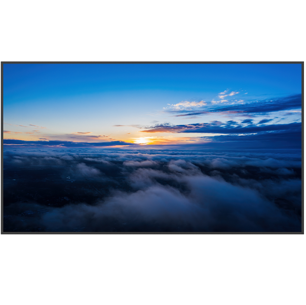 MÀN HÌNH HIỂN THỊ MAXHUB ND43CMB 43 INCH