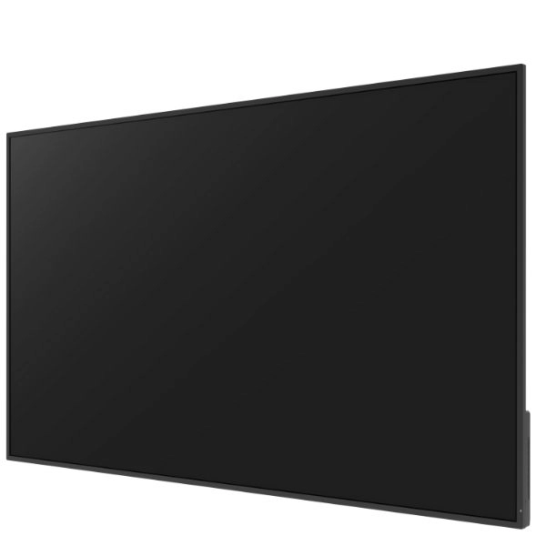 MÀN HÌNH HIỂN THỊ MAXHUB ND55CMA-T 55 INCH