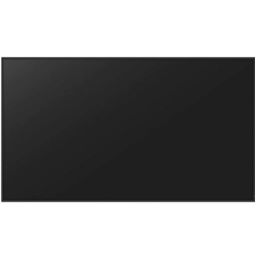 MÀN HÌNH HIỂN THỊ MAXHUB ND65CMA-T 65 INCH