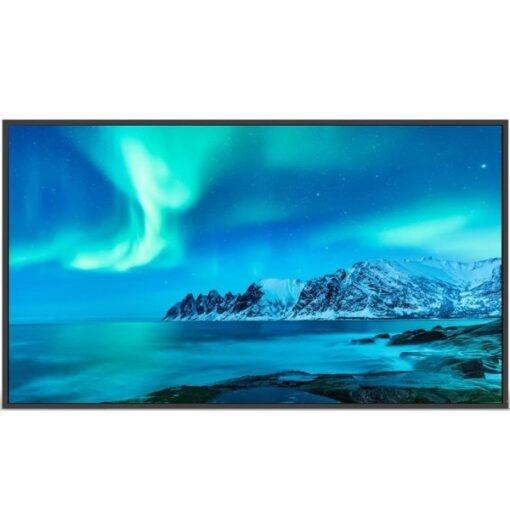 MÀN HÌNH HIỂN THỊ MAXHUB ND65CMA-T 65 INCH