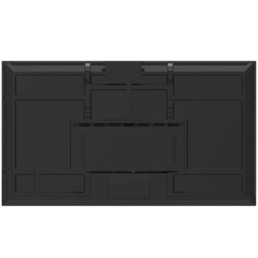 MÀN HÌNH HIỂN THỊ MAXHUB ND75CMA-T 75 INCH