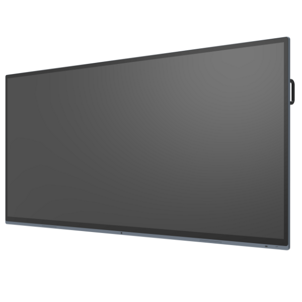 MÀN HÌNH HIỂN THỊ MAXHUB UW105NA 105 INCH