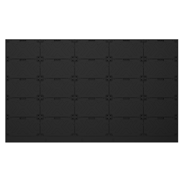 MÀN HÌNH LED MAXHUB LA120V03 RAPTOR 120 INCH