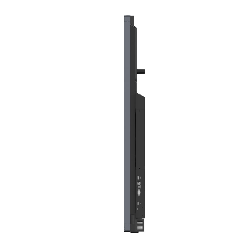 MÀN HÌNH TƯƠNG TÁC MAXHUB C7530 V6 CLASSIC 75 INCH