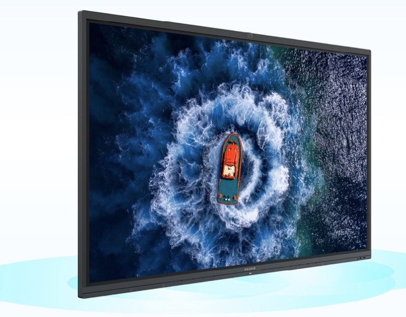 MÀN HÌNH TƯƠNG TÁC MAXHUB C75FA V5 CLASSIC 75 INCH