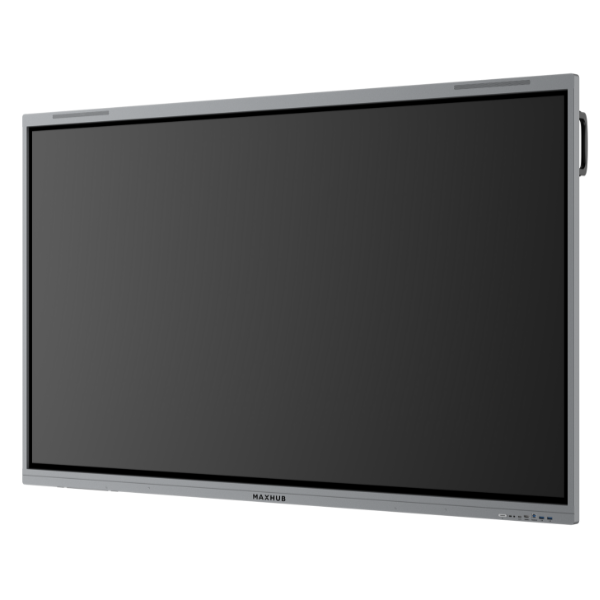 MÀN HÌNH TƯƠNG TÁC MAXHUB E6530 CHO GIÁO DỤC 65 INCH