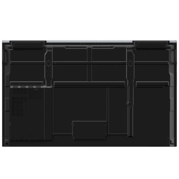 MÀN HÌNH TƯƠNG TÁC MAXHUB E8630 CHO GIÁO DỤC 86 INCH
