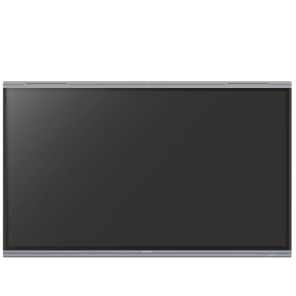 MÀN HÌNH TƯƠNG TÁC MAXHUB E8630 CHO GIÁO DỤC 86 INCH